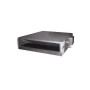 Electrolux ESVMD-SF-90