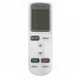 Energolux SAC12С3-A/SAU12U3-A
