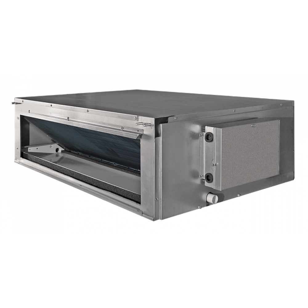 Energolux SAD100D3-A/SAU100U3-A-WS30