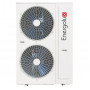 Energolux SAD100D3-A/SAU100U3-A-WS30