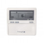 Energolux SAD60D3-A/SAU60U3-A-WS