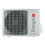 Energolux SAM14M3-GI/2