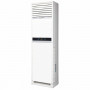 Energolux SAP48P2-A/SAU48P2-A-WS30