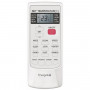 Energolux SAP48P2-A/SAU48P2-A-WS30