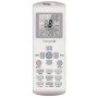 Energolux SAS07G2-AI/SAU07G2-AI
