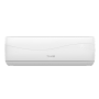 Energolux SAS09L4-A/SAU09L4-A