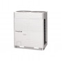 Energolux SCCU150C1BF