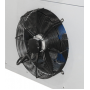 Energolux SCCU38E1R