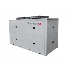 Energolux SCCU86E1R