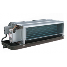 Energolux SF3D36T50