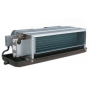 Energolux SF3D36T50