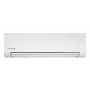 Energolux SFW500A2