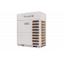 Energolux SMZU135V4AI