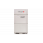Energolux SMZU96V4AI