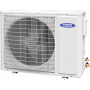 General Climate GC/GU-4C12HRF compact