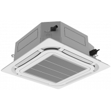 General Climate GC/GU-4C60HRF