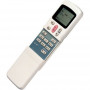 General Climate GC/GU-CF36HRN1