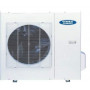 General Climate GC/GU-CF36HRN1