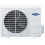 General Climate GC/GU-DN24HWN2