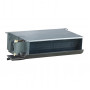 General Climate GDU-W-18DR