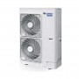 Gree GMV-160WL/C-T