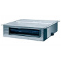 Gree GMV-ND36PL/B-T