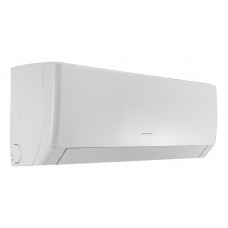 Gree GWH12AGBXB-K3NNA1B