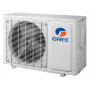 Gree GWH12AGBXB-K3NNA1B