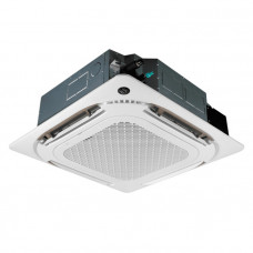 Midea MCD1-24HRFNX(GA)/MOX430U-24HFN8-Q(GA)/T-MBQ-02M4