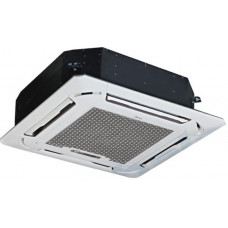 Midea MCD-24HRN1-Q/MOU-24HN1-Q