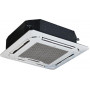 Midea MCD-24HRN1-Q/MOU-24HN1-Q