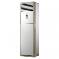 Midea MFPA400-24ARN1-Q/MOCA30U-24HN1-Q