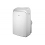 Midea MPPDA-09CRN7-Q