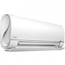 Midea MSFA-12N8D6-I