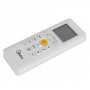 Midea MSMA1C-17HRN1/MOBA01-18HN1