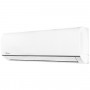 Midea MSMA1C-17HRN1/MOBA01-18HN1