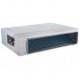 Midea MTIU-12HWFNX-Q