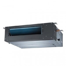 Midea MTI-36HWN1-R/MOU-36HN1-R