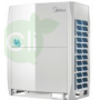 Midea MV6-i450WV2GN1