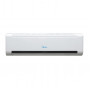 Midea MVW80T-VA1