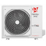 Royal Clima 2RMN-18HN
