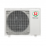 Royal Clima CO-4C 24HNX/CO-E 24HNX