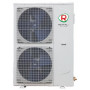 Royal Clima CO-D 60HNXA/CO-E 60HNXA