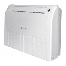 Royal Clima ES-F 36HRN/ES-E 36HN