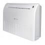 Royal Clima ES-F 36HRN/ES-E 36HN