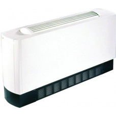 Royal Clima MACS-I-F20P4K