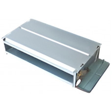 Royal Clima MACS-I-SD45P2K