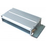 Royal Clima MACS-I-SD45P2K