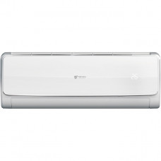 Royal Clima MACS-I-W60P2