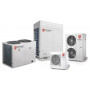 Royal Clima MCL-28
